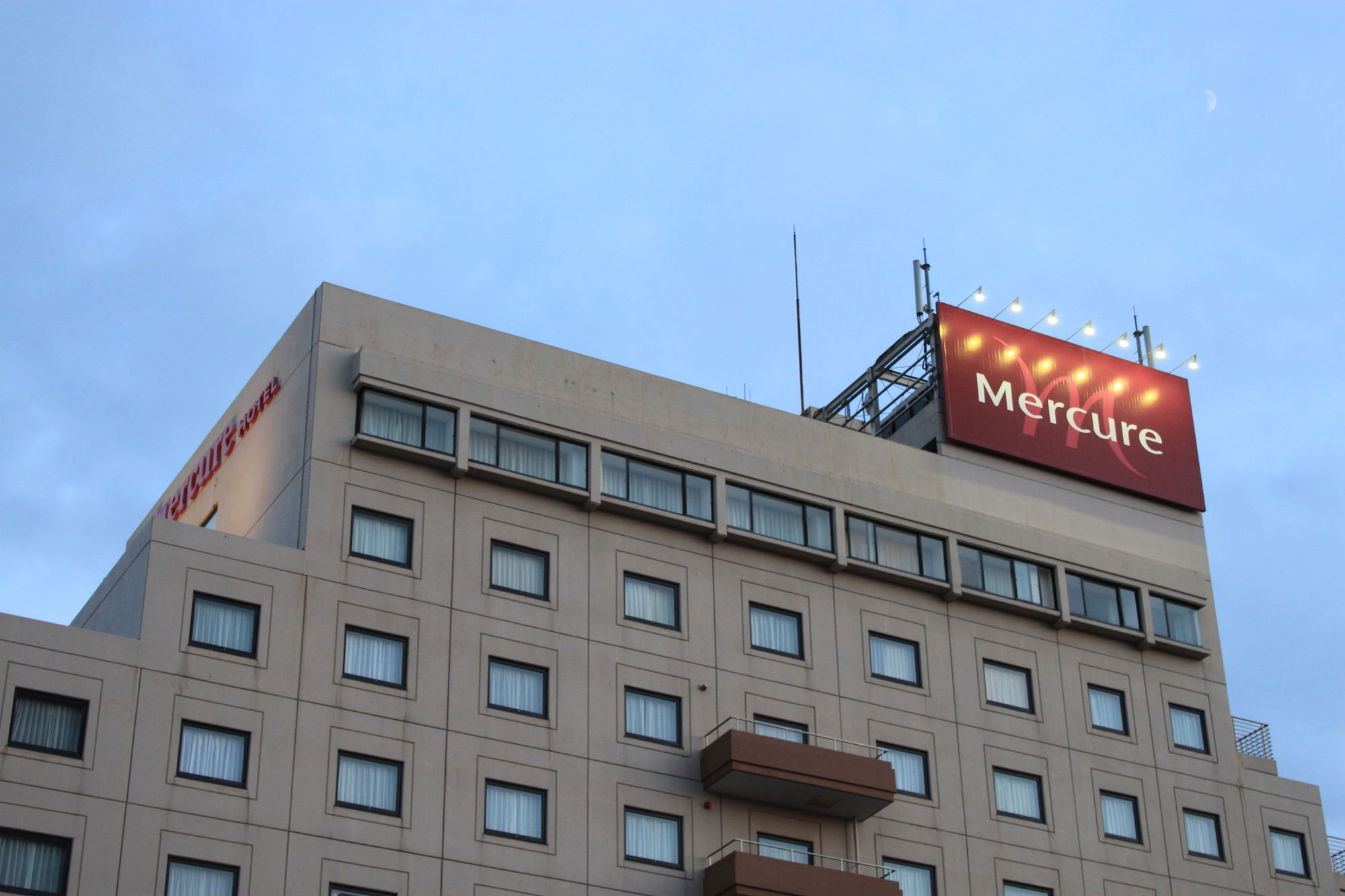 Welco Narita Hotel Bagian luar foto